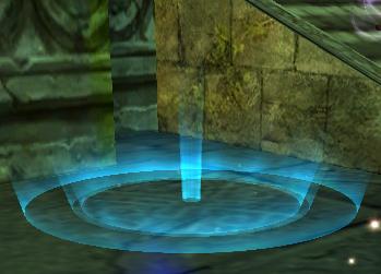 blueterepo01.JPG